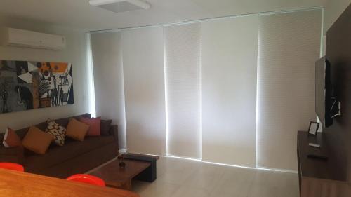 Imbassai Apartment | Apartment Delírios