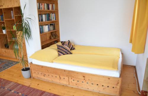 Bregenz Apartment | Apartment Denk