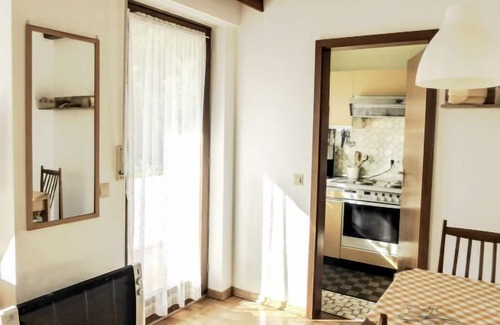 Enkirch Apartment | Apartment Der Malerwinkel in Enkirch - 4 persons, 2 bedrooms