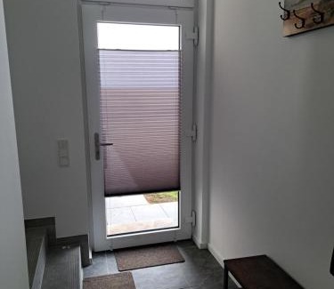Kriegsfeld Apartment | Apartment Diana