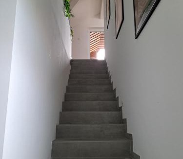 Kriegsfeld Apartment | Apartment Diana