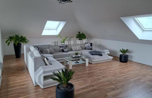 Kriegsfeld Apartment | Apartment Diana