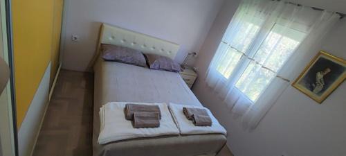 Burtaisi Apartment | Apartment Diki