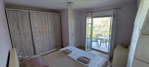 Burtaisi Apartment | Apartment Diki