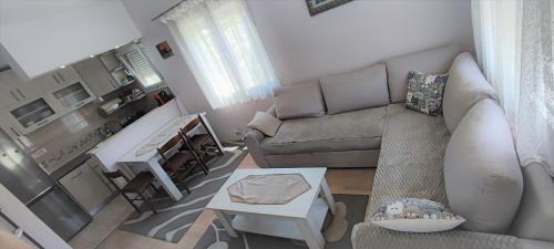 Burtaisi Apartment | Apartment Diki