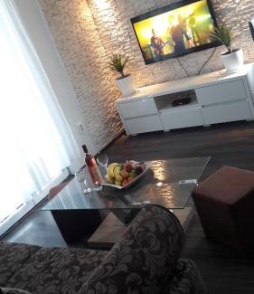 Lastva Grbaljska Apartment | Apartment Djordje Budva-Jaz