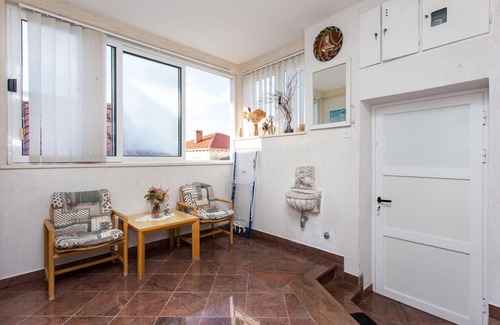 Gornji Kono Apartment | Apartment Dorina - Studio Apartment