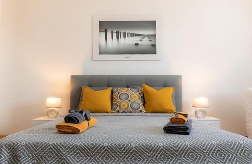 Pula Apartment | Apartment Dorrea