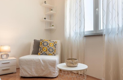 Pula Apartment | Apartment Dorrea
