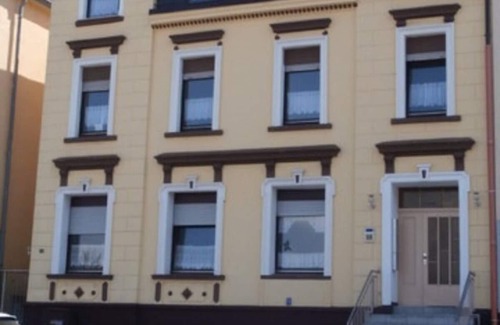 Phoenix-West Apartment | Apartment Dortmund near Phoenix-West and Phoenix Lake