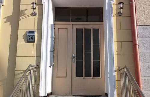 Phoenix-West Apartment | Apartment Dortmund near Phoenix-West and Phoenix Lake