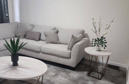 Utica Apartment | Apartment Downtown City of Utica