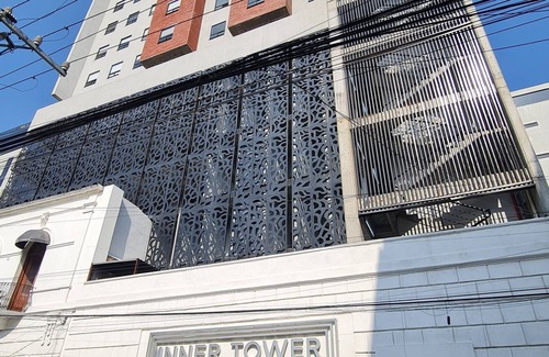 Monterrey Centro Apartment | Apartment Downtown Monterrey Barrio Antiguo Vistas Sierra Madre
