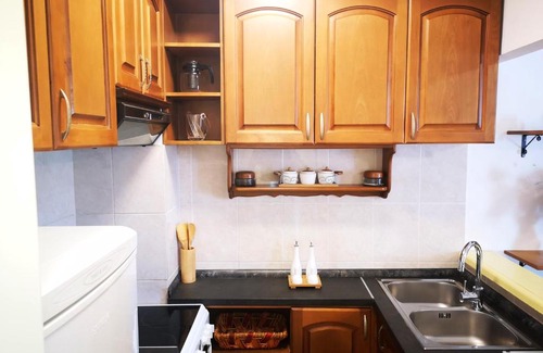 Maini Apartment | Apartment Dragana