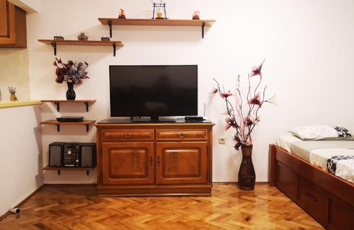 Maini Apartment | Apartment Dragana