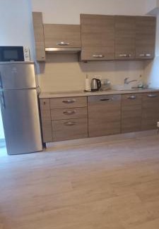 Cervar Porat Apartment | Apartment Dragica 2