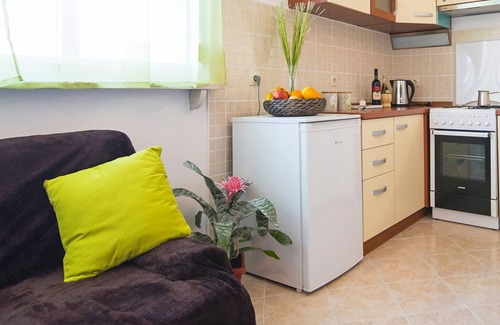 Mejasi Apartment | Apartment Drago, (15377), Split, Croatia