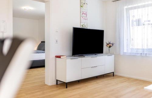 Dusslingen Apartment | Apartment Dußlingen