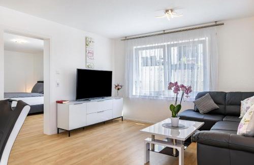 Dusslingen Apartment | Apartment Dußlingen