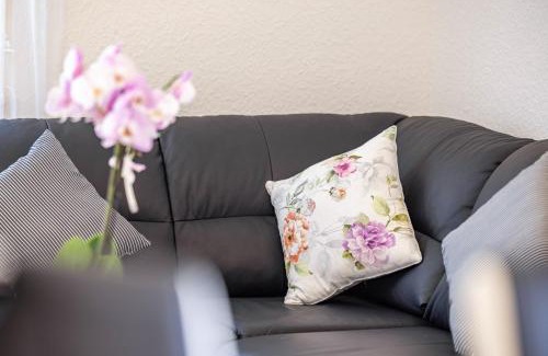 Dusslingen Apartment | Apartment Dußlingen