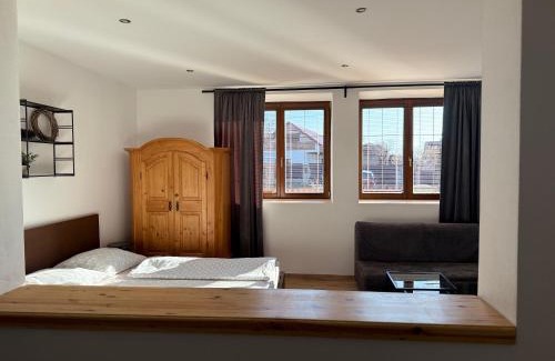Dubnica nad Vahom Apartment | Apartment Dubnica Prejta