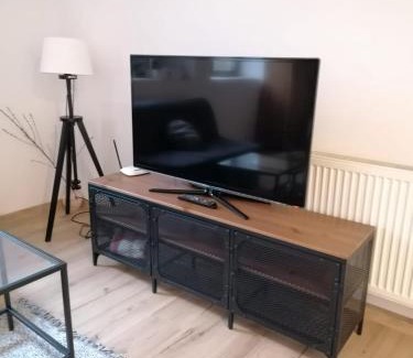 Dubnica nad Vahom Apartment | Apartment Dubnica Prejta