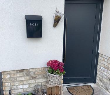 Dubnica nad Vahom Apartment | Apartment Dubnica Prejta 3
