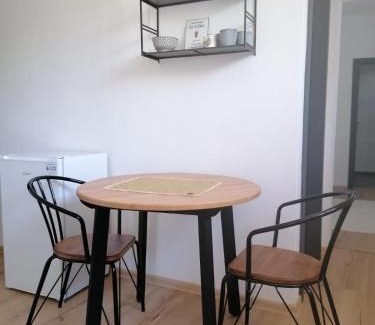 Dubnica nad Vahom Apartment | Apartment Dubnica Prejta 3