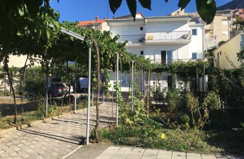 Duce Apartment | Apartment Duce