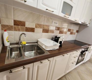 Bar Apartment | Apartment Dukić