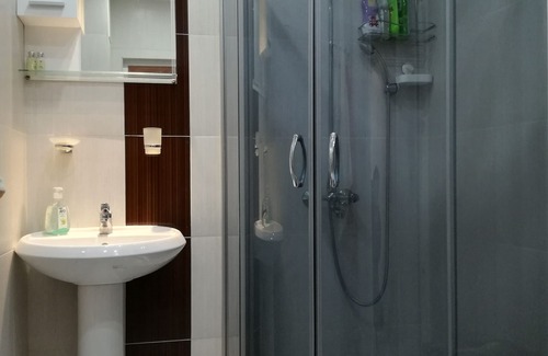 Mladost Apartment | Apartment DURVENITZA 17