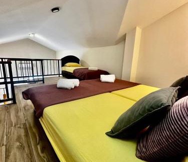 Orahovac Apartment | Apartment Dusica