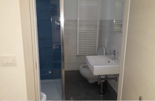 Porto Sant'Elpidio Apartment | Apartment Elena