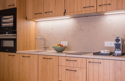 Rottach Apartment | Apartment Egerner Bucht - See-Apartments Bachmair Weissach