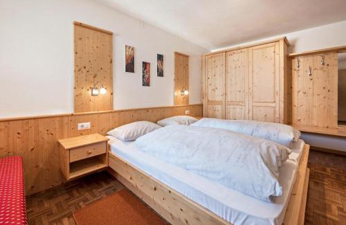 Spinga Apartment | Apartment Eisacktal