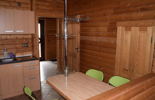 Eisenhuettenstadt Apartment | Apartment Eisenhüttenstadt