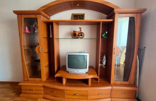 Chornomorsk Apartment | Apartment Ekaterina