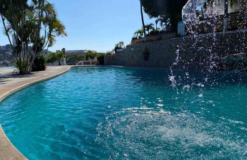 Las Playas Apartment | Apartment “Elizabeth Taylor” -Casablanca