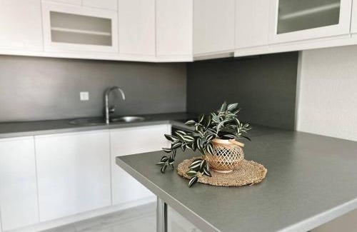 Necujam Apartment | Apartment ”Elegant” island Šolta