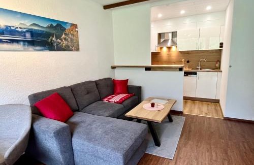 Obertraun Apartment | Apartment Elisabeth