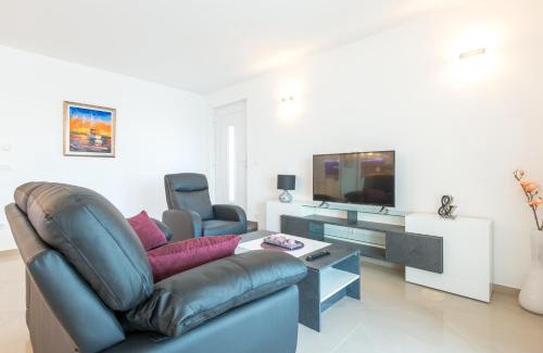 Gorica Apartment | Apartment Ella Deluxe