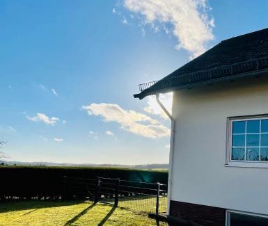 Neichen Apartment | Apartment ELMA Souterrain