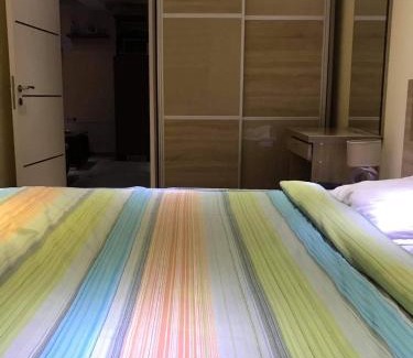 Kopaonik Apartment | Apartment Elvir