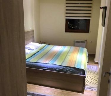 Kopaonik Apartment | Apartment Elvir