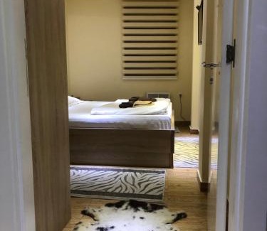Kopaonik Apartment | Apartment Elvir