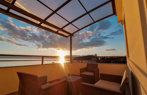 Elshani Apartment | Apartment EMA
