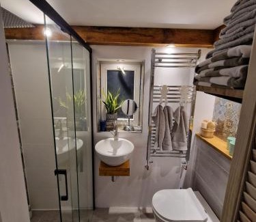 Swidnica Apartment | Apartment Emilia