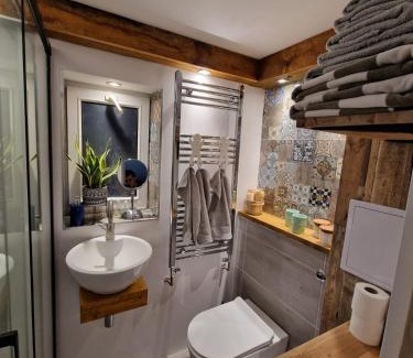 Swidnica Apartment | Apartment Emilia