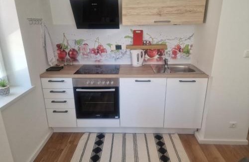 Liezen Apartment | Apartment Emma
