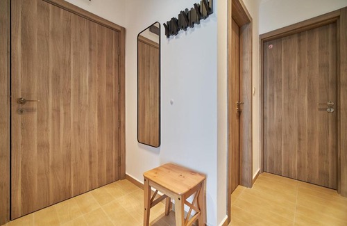 Balchik Apartment | Apartment Emma complex Carpe Diem Balchik
